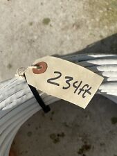 Cat ethernet cable for sale  Naples