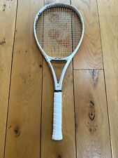 Yonex vcore sand for sale  POTTERS BAR