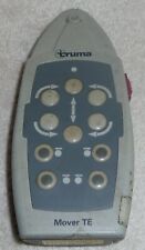 Truma remote control for sale  RICHMOND