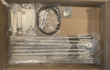 Adviace grill replacement for sale  Houston
