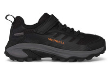 Merrell big kids for sale  Temple City