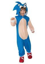 Kid sonic hedgehog for sale  Mankato