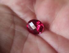 Superbe rubis verneuil d'occasion  Nantes-