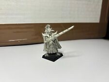 Games workshop warhammer for sale  SALE