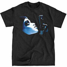 Camiseta negra de la película Dead Presidents - ¡Envío rápido! ¡Alta calidad! segunda mano  Embacar hacia Mexico