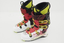 Sportiva sparkle 2.0 for sale  Salt Lake City