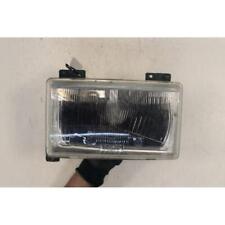 PHARE GAUCHE POUR FIAT DUCATO 89< 2.0 FUR. /B/1971CC, usado comprar usado  Enviando para Brazil