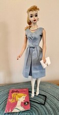 Beautiful vintage blonde for sale  Tulsa