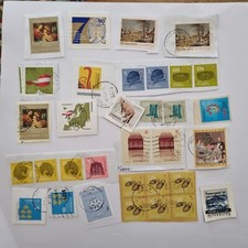 120er heilige familie gebraucht kaufen  Gedern