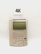 franklin electronic dictionary for sale  Marysville