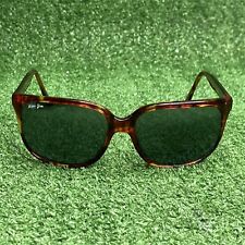 lunettes maui jim d'occasion lunettes maui jim d'occasion Expédié en Belgium