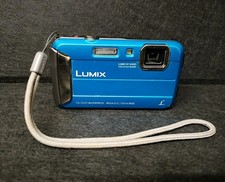 panasonic lumix d'occasion panasonic lumix d'occasion Expédié en Belgium