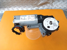 2005 2008 oem for sale  Thomasville