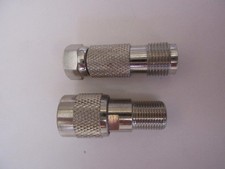 Pcs tnc type for sale  New River