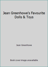 Jean greenhowe favourite for sale  Aurora