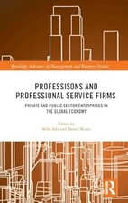 Professions professional servi for sale  UK