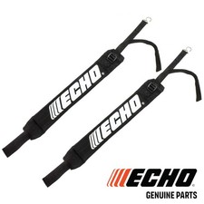 Genuine echo c061000111 for sale  Orem