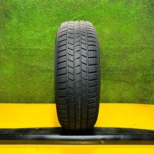 215 continental tyre for sale  ACCRINGTON