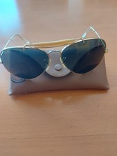 Ray ban.aviator outdoorsman usato  Tribiano