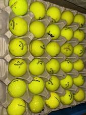 Callaway assortment golf for sale  Beaverton