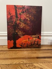 morris katz for sale morris katz for sale Brooklyn