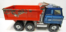 Vintage ertl pressed for sale  Hibbing