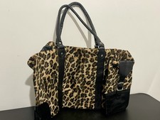 Stylish leopard print for sale  Scott Depot