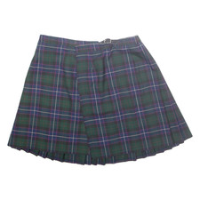 Clan house kilt for sale  BLACKBURN
