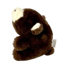 Gund snuffles teddy for sale  Fishers