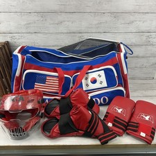 luva academia comprar usado luva academia comprar usado Enviando para Brazil