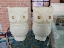 Avon lot vintage for sale  Williamsport