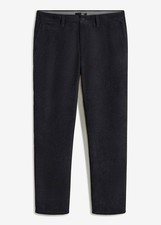 Regular fit chinohose gebraucht kaufen  Deutschland