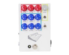 Jhs colour box for sale  Winchester