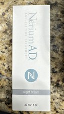 Nerium age defying for sale  Yukon