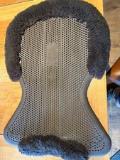 Acrovello full size for sale  PRESTON