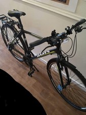Dawes 601 discovery for sale  RUNCORN