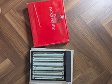 Paterson contact proof for sale  WINDERMERE