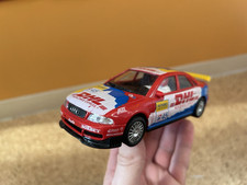Ninco audi dhl for sale  BANBURY
