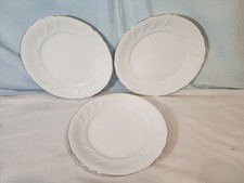 Mikasa l9709 wedding for sale  Hoffman Estates
