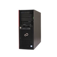 Fujitsu primergy tx1330 gebraucht kaufen  Wuppertal