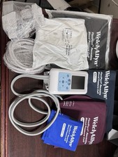 aparelho pressao digital comprar usado aparelho pressao digital comprar usado  Enviando para Brazil