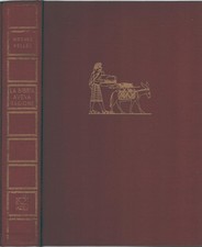 Bibbia aveva ragione usato  Lucera