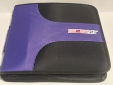Creative memories binder for sale  Decatur