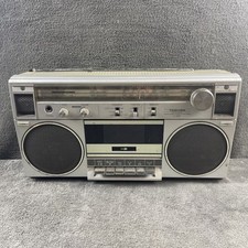 Vintage toshiba 120s for sale  BRIERLEY HILL