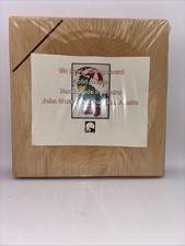 Ulu bowl cutting for sale  Shelton