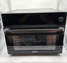 Aeitto quart pro for sale  Tempe