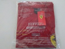 Shell. tee shirt d'occasion Shell. tee shirt d'occasion  Sète