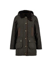 Giacca cerata barbour usato Giacca cerata barbour usato  Santo Stefano d'Aveto