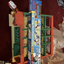 Plarail edward talking for sale  SUTTON-IN-ASHFIELD