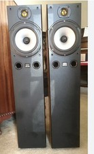 Casse audiomonitors usato  Tivoli